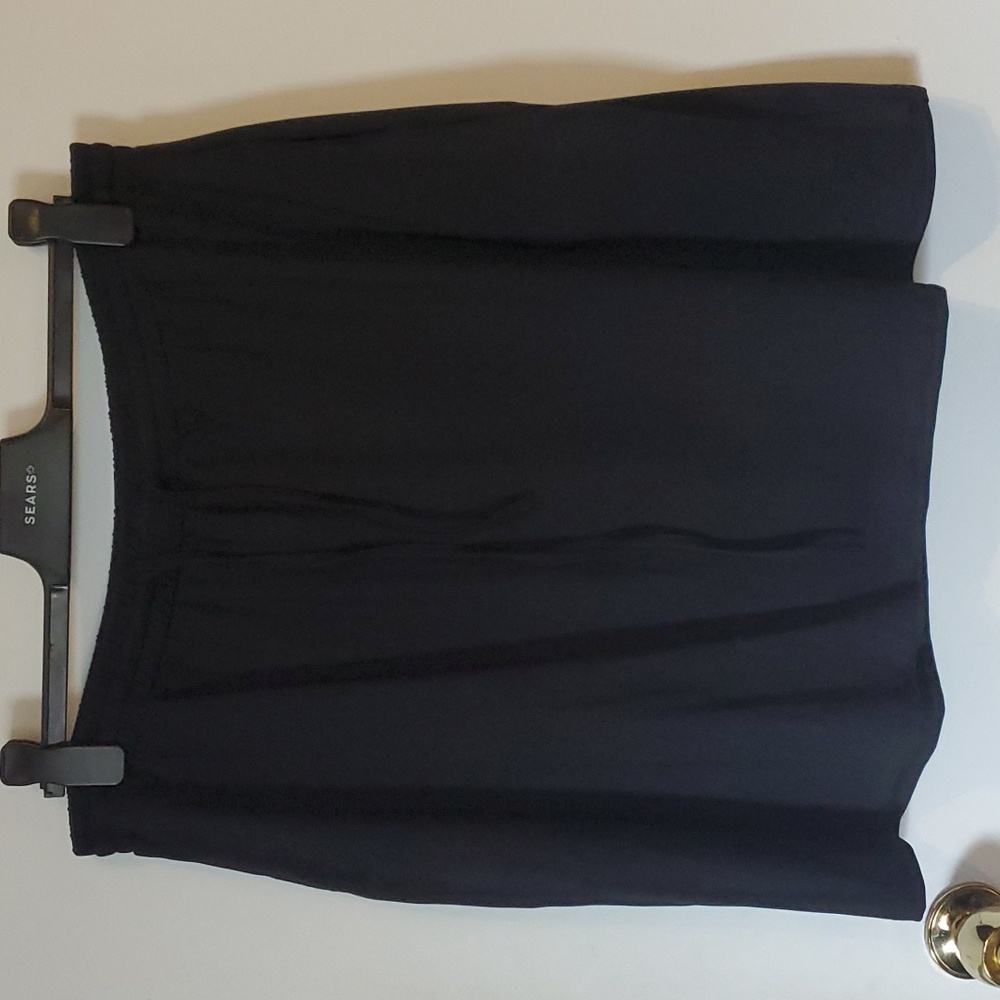 2/$40 💕 NWT sz XXL Tennis Skort